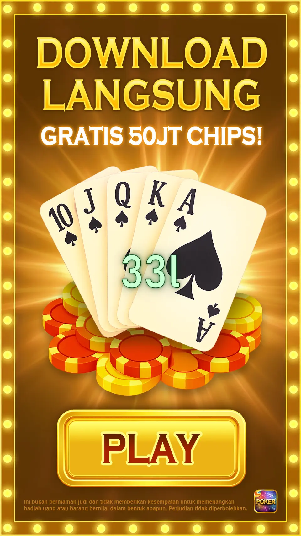 33l APK