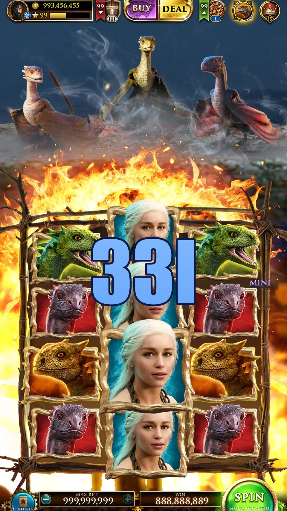 33l APK