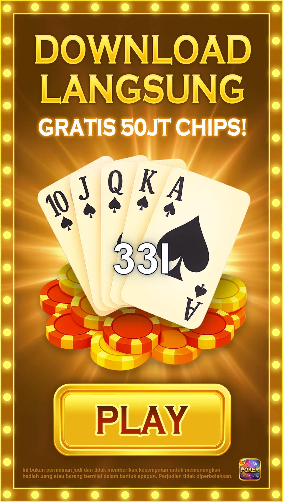 33l APK
