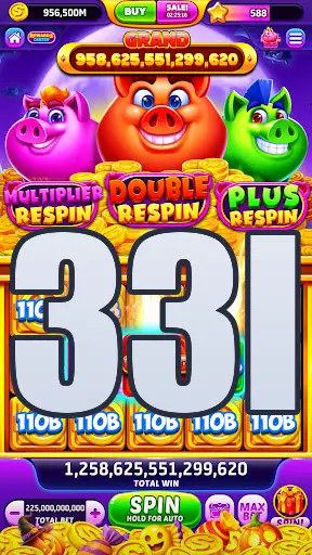 33l Masuk