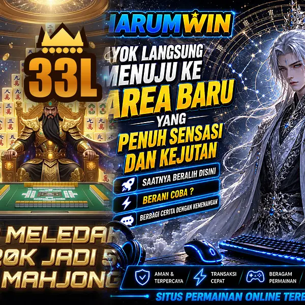 33l Daftar Sekarang - Unduh APK