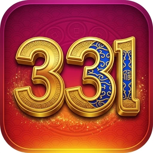 33l Logo - Resmi