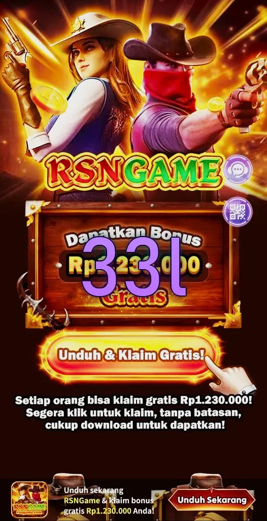 33l Tangkapan Layar - APK Resmi